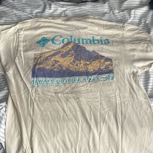 No holes, stains, or stretched areas.